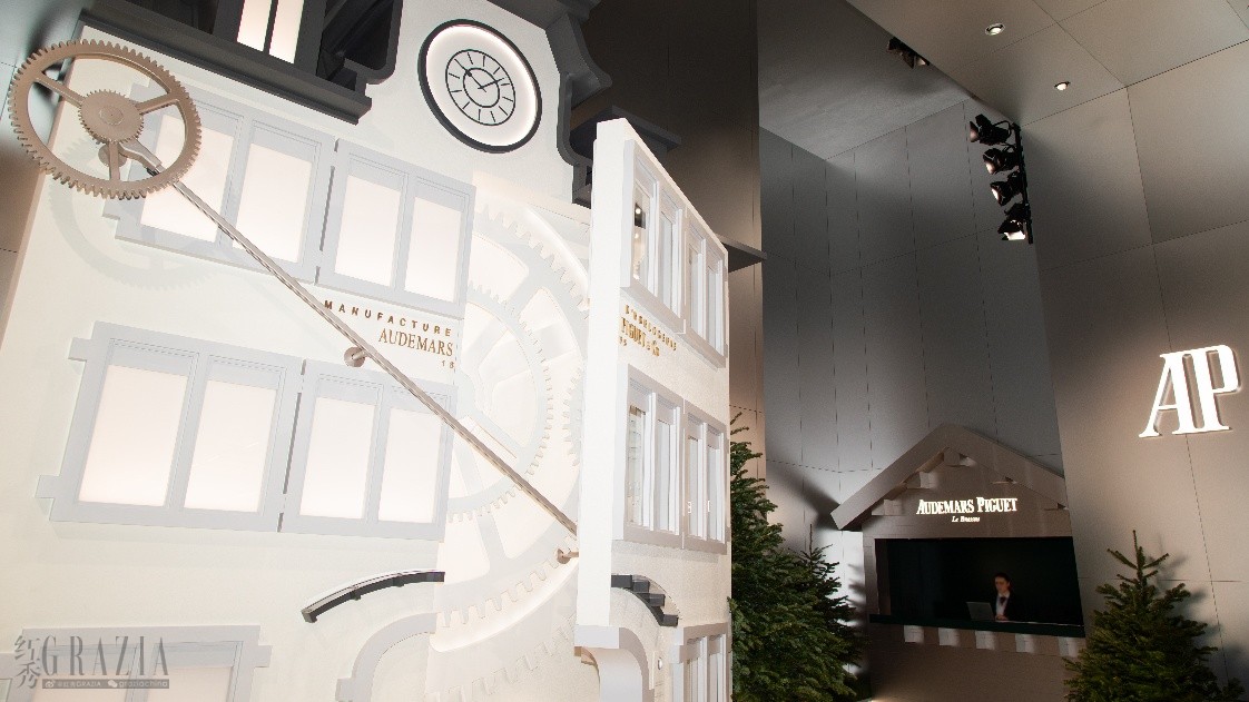 dtoyt20260414183148.png 图片1.png