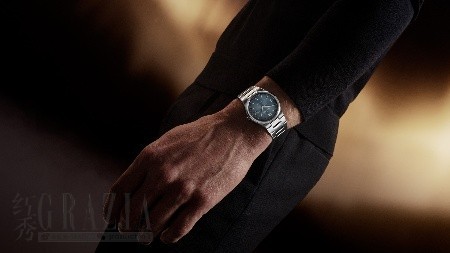 gzuwk20260414182554.jpg 图片36.jpg