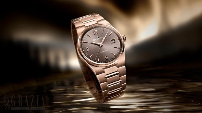 hvxbq20260414182537.jpg 图片33.jpg