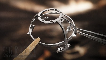 itrtl20260414183051.png 图片7.png