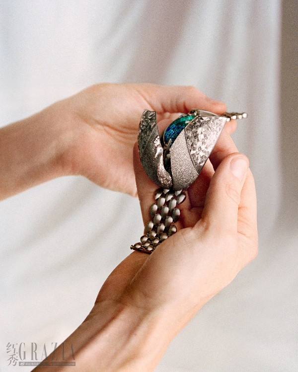 jbicy20260414182857.png 图片11.png