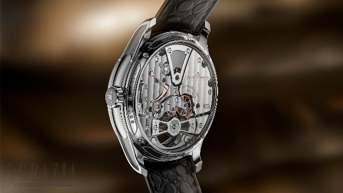 jcmjg20260414183215.png 图片9.png