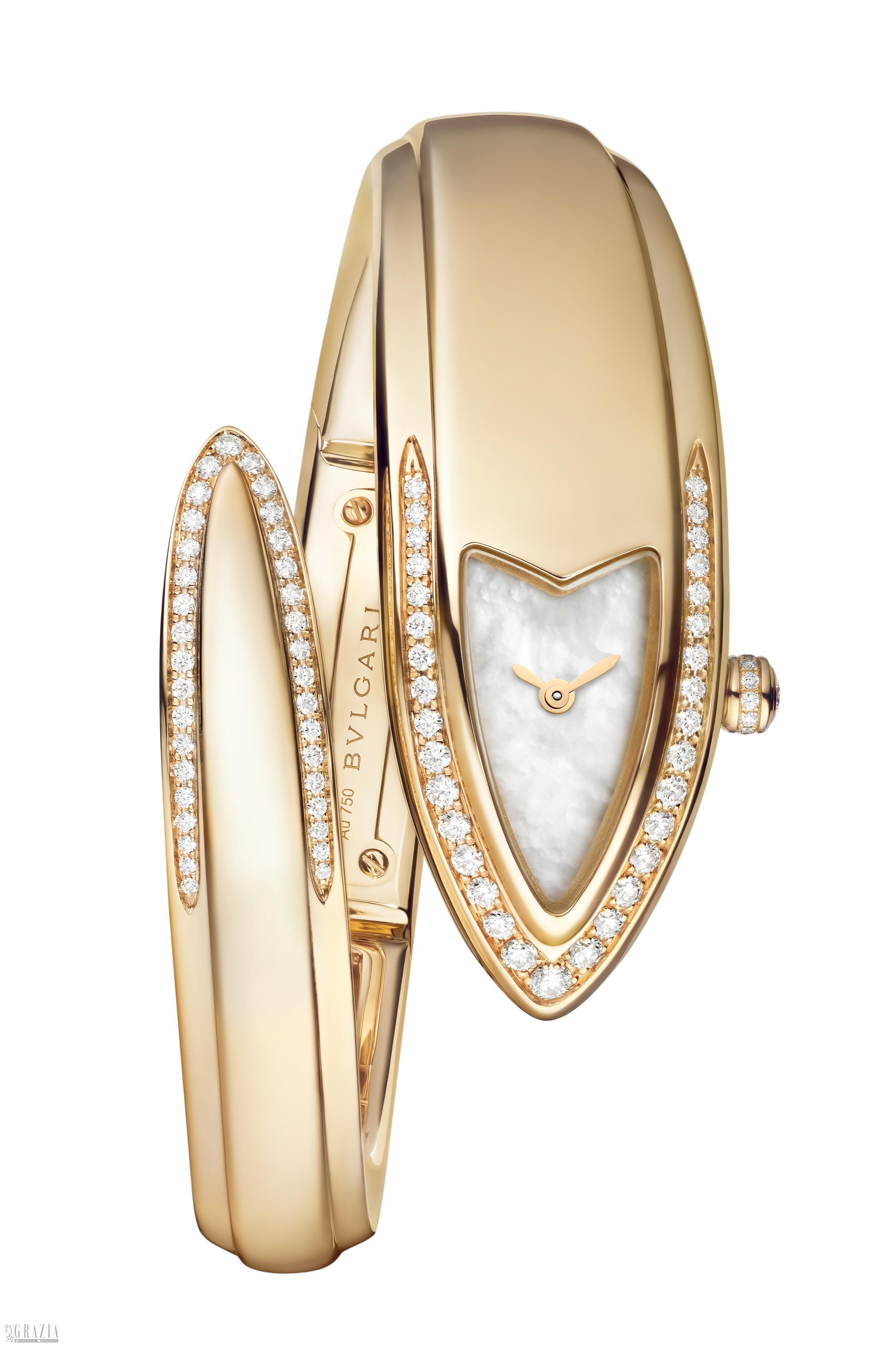 5_宝格丽Serpenti Aeterna系列腕表(1).jpg