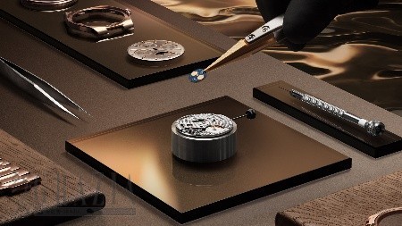 jkqmc20260414182501.jpg 图片31.jpg