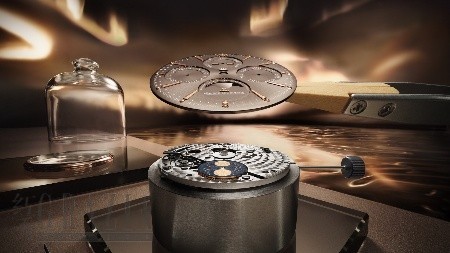 jseku20260414182505.jpg 图片32.jpg