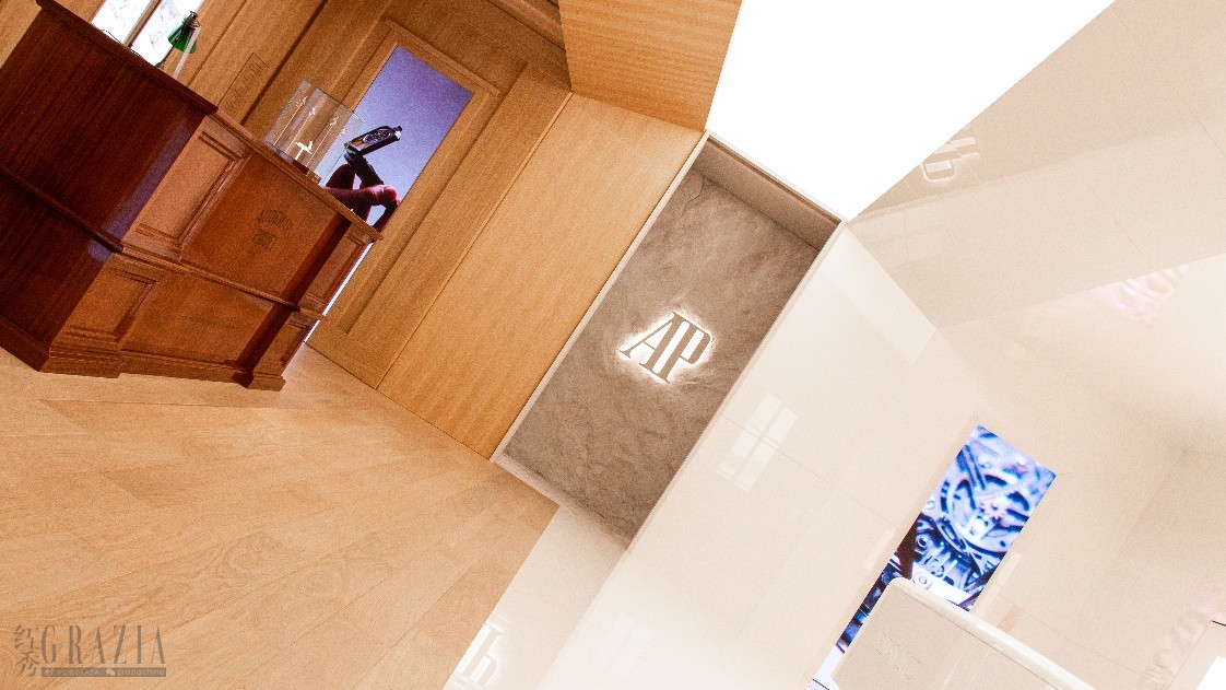 jteti20260414183325.png 图片3.png