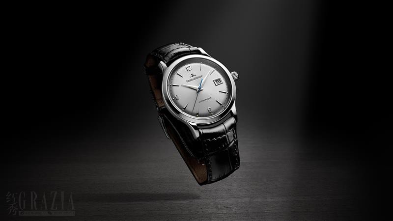 kpzms20260414181831.jpg 微信图片_20260414155133_139_185.jpg