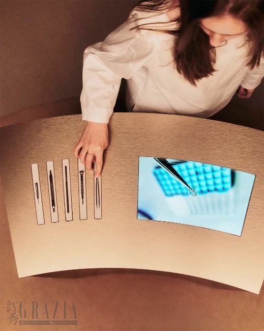 kqvsw20260414183415.png 图片5.png