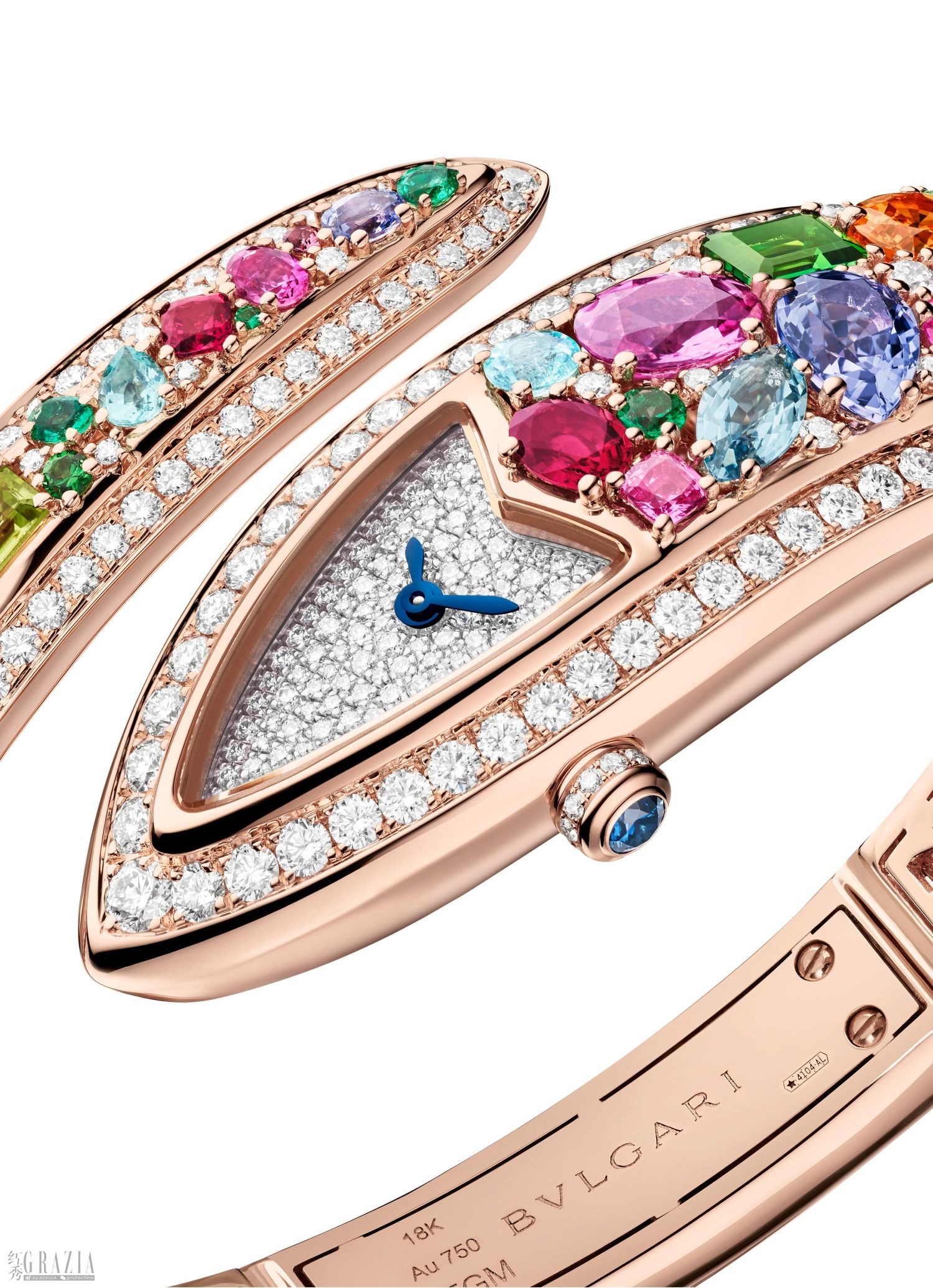 2_宝格丽Serpenti Aeterna系列腕表(1).jpg