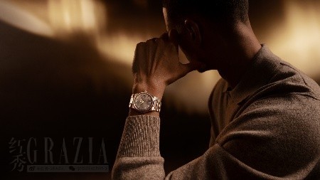 mehpm20260414182557.jpg 图片37.jpg