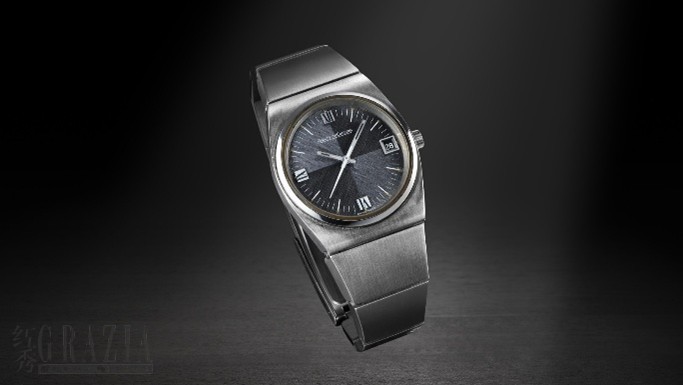 nrlsu20260414181847.jpg 图片22.jpg