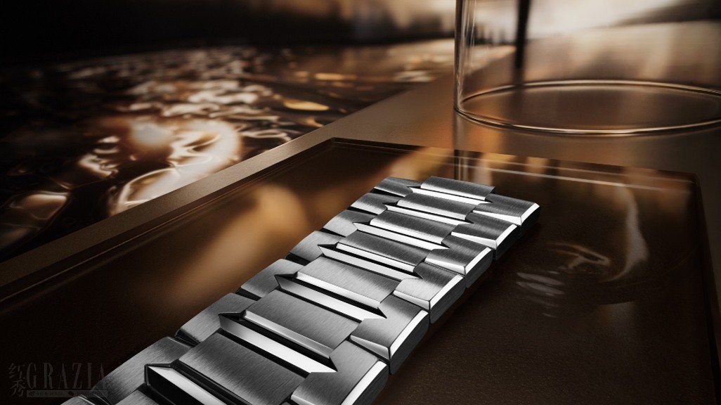 ogkvz20260414182242.jpg 图片24.jpg