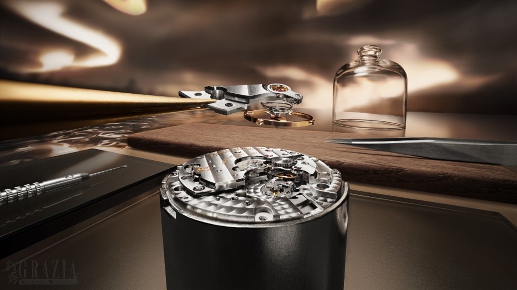 oiajv20260414182122.jpg 图片23.jpg