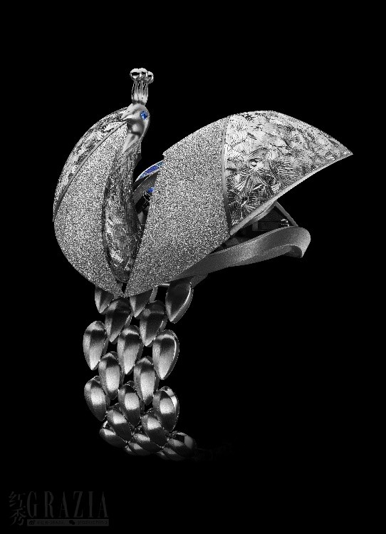 ojvgx20260414182856.png 图片12.png