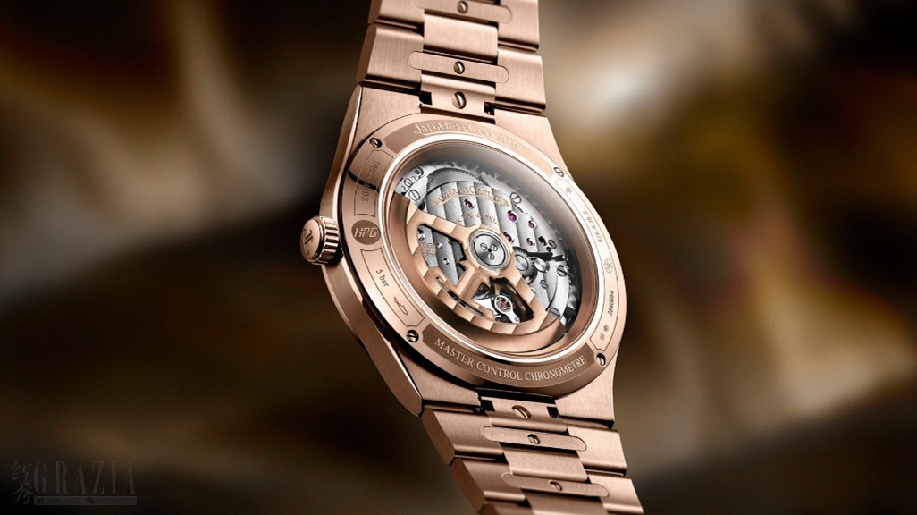 pdshg20260414182248.jpg 图片25.jpg