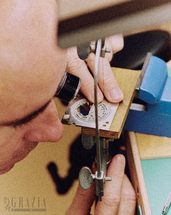 pguol20260414182512.png 图片2.png