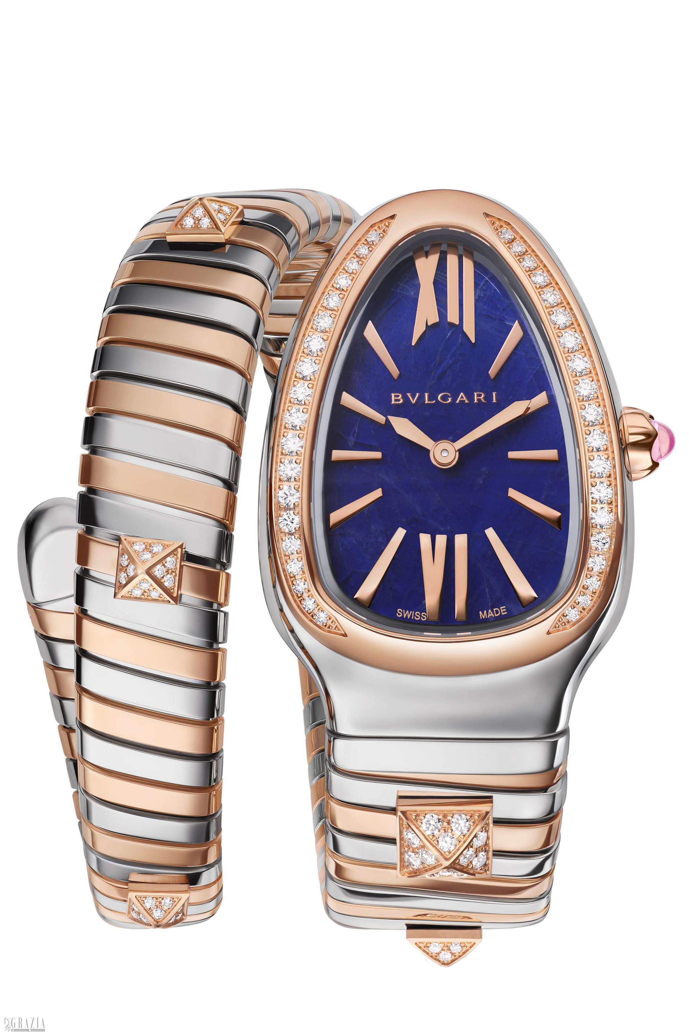 9_宝格丽Serpenti Tubogas Studs胶囊腕表.jpg