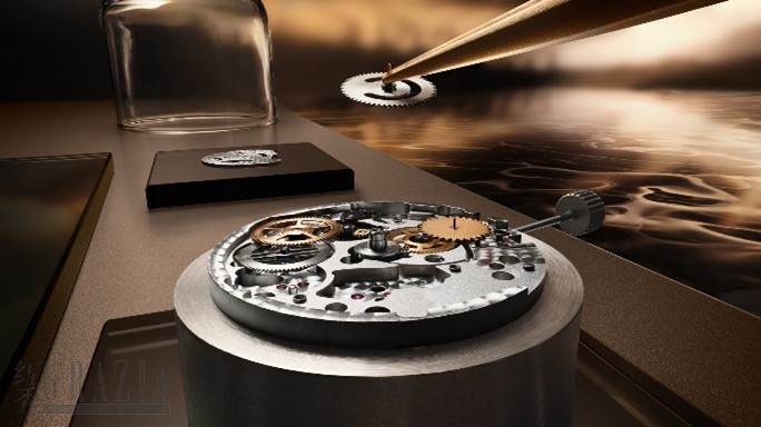 pnved20260414182326.jpg 图片28.jpg