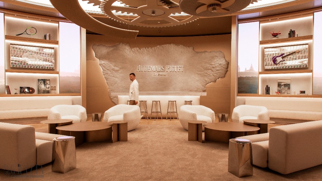 riewu20260414183223.png 图片2.png