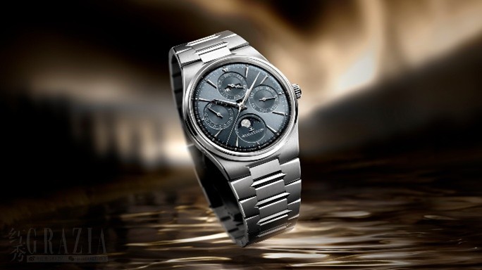 rmbot20260414182340.jpg 图片30.jpg