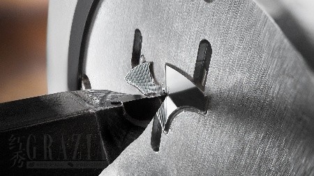 sivhl20260414183058.png 图片8.png