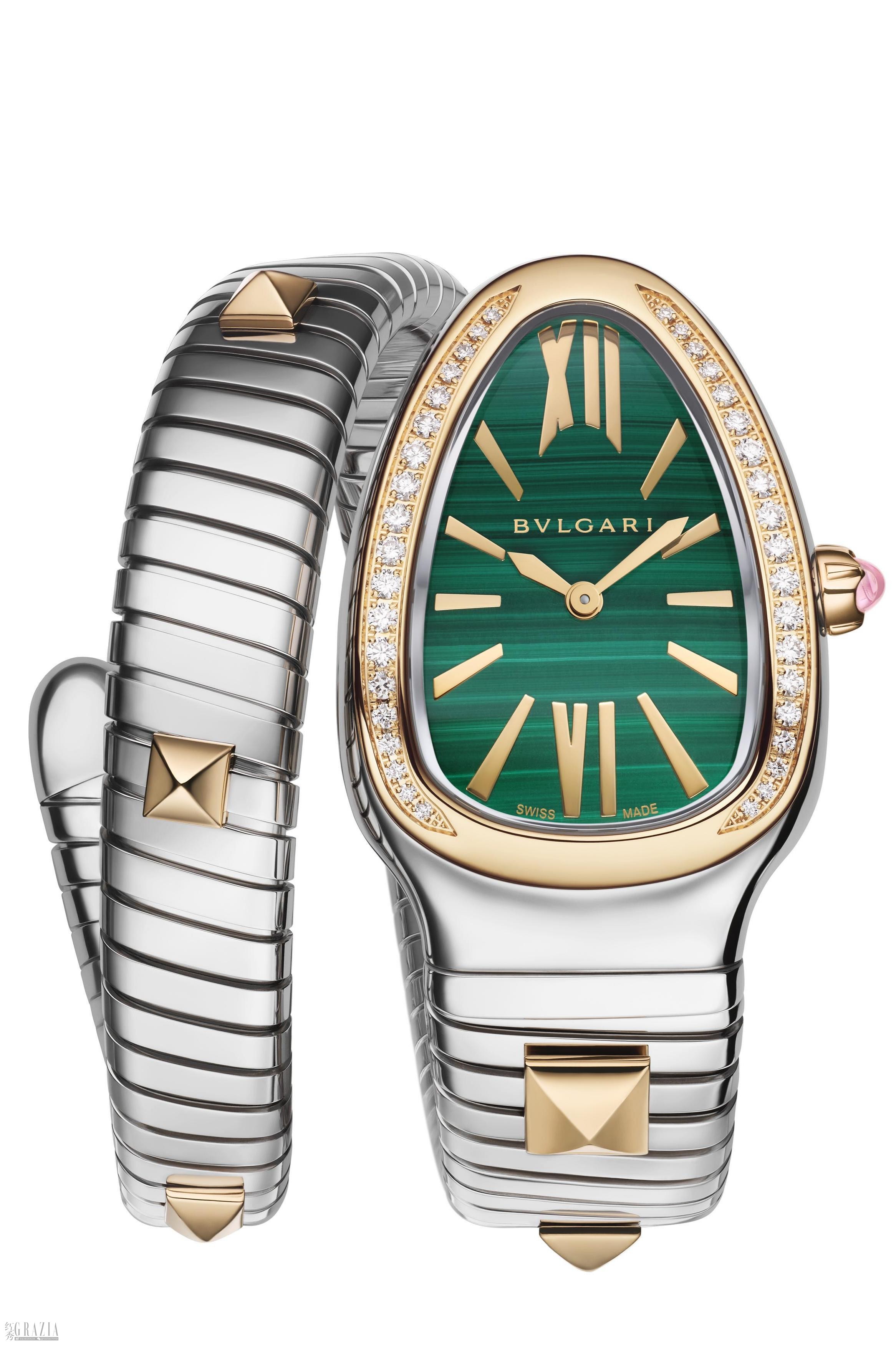 10_宝格丽Serpenti Tubogas Studs胶囊腕表.jpg