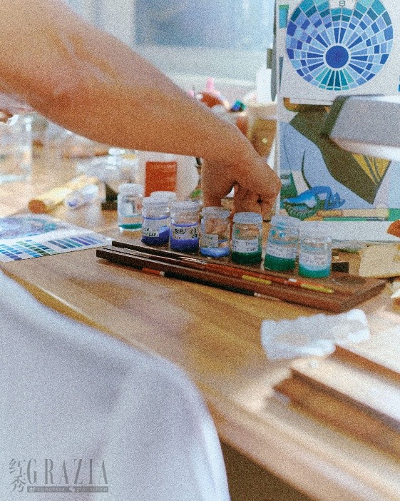 vvvus20260414182632.png 图片4.png