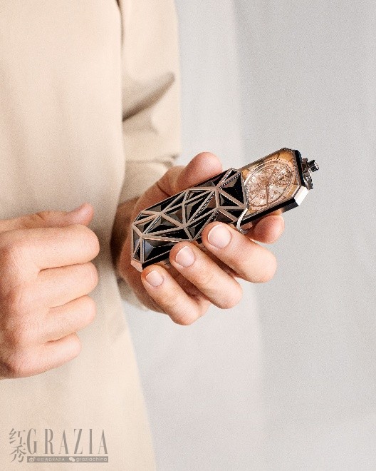 xhkoa20260414182837.png 图片9.png