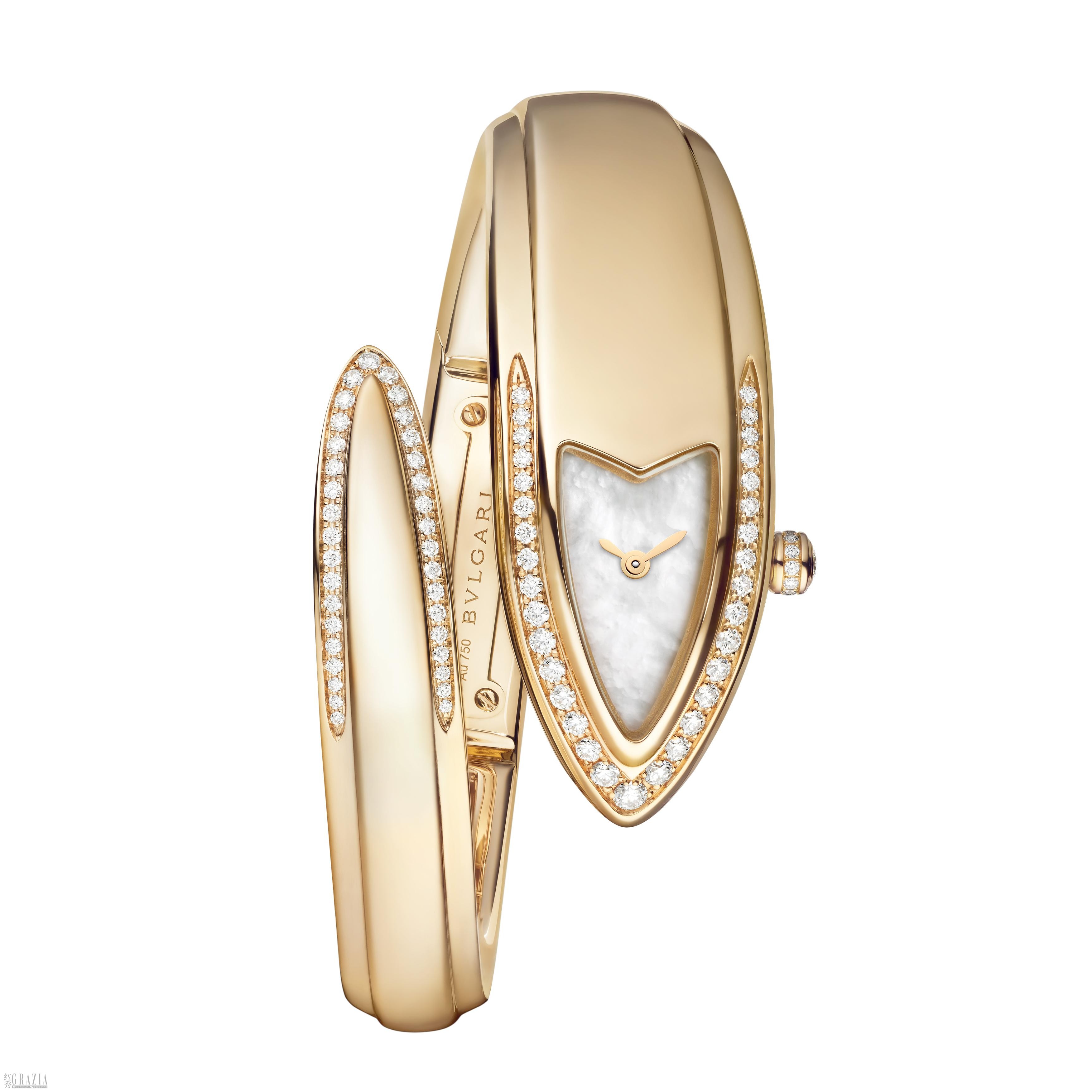 3_宝格丽Serpenti Aeterna系列腕表(1).jpg