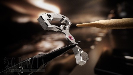 ybdeo20260414183045.png 图片6.png