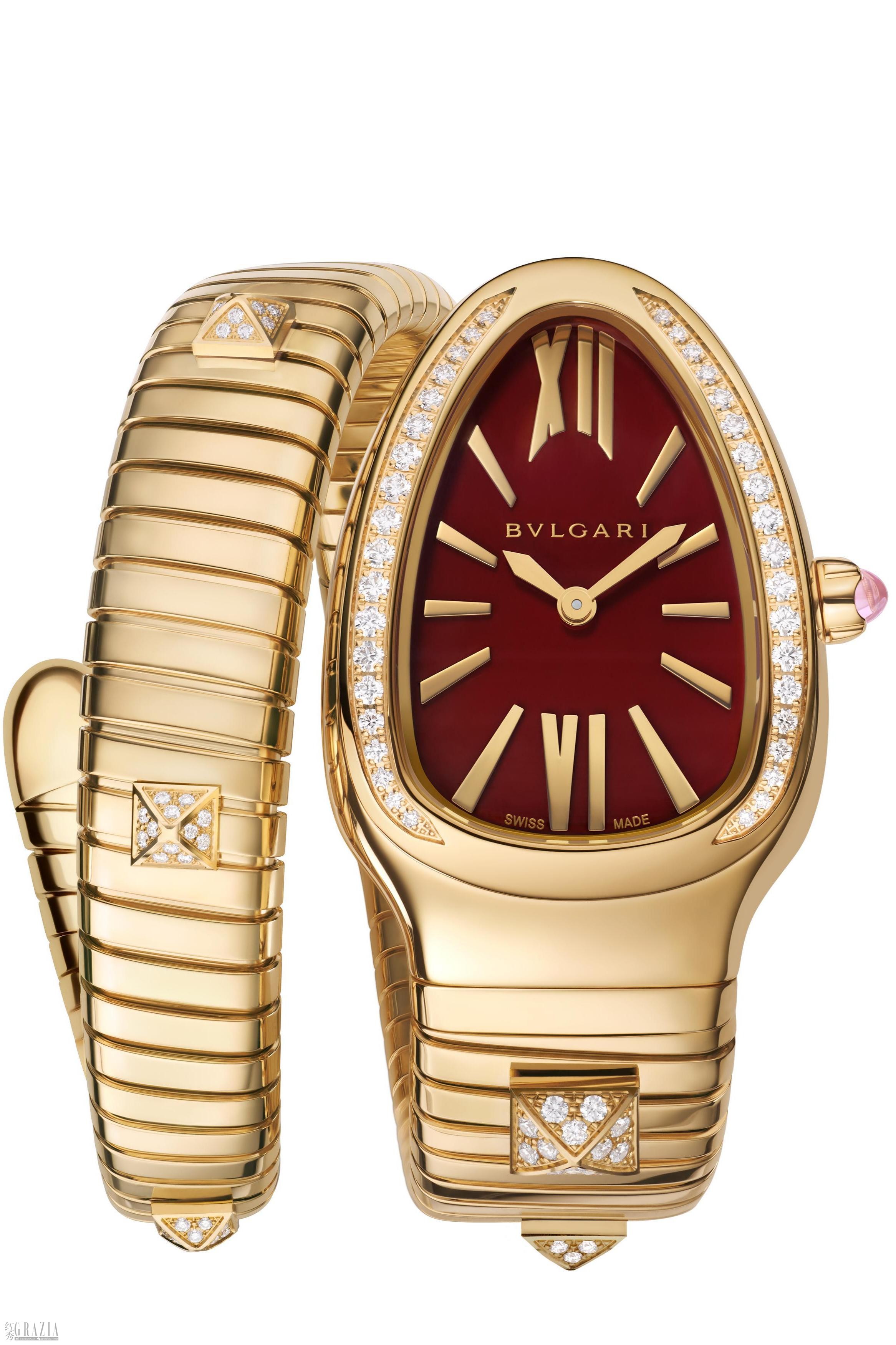 8_宝格丽Serpenti Tubogas Studs胶囊腕表.jpg