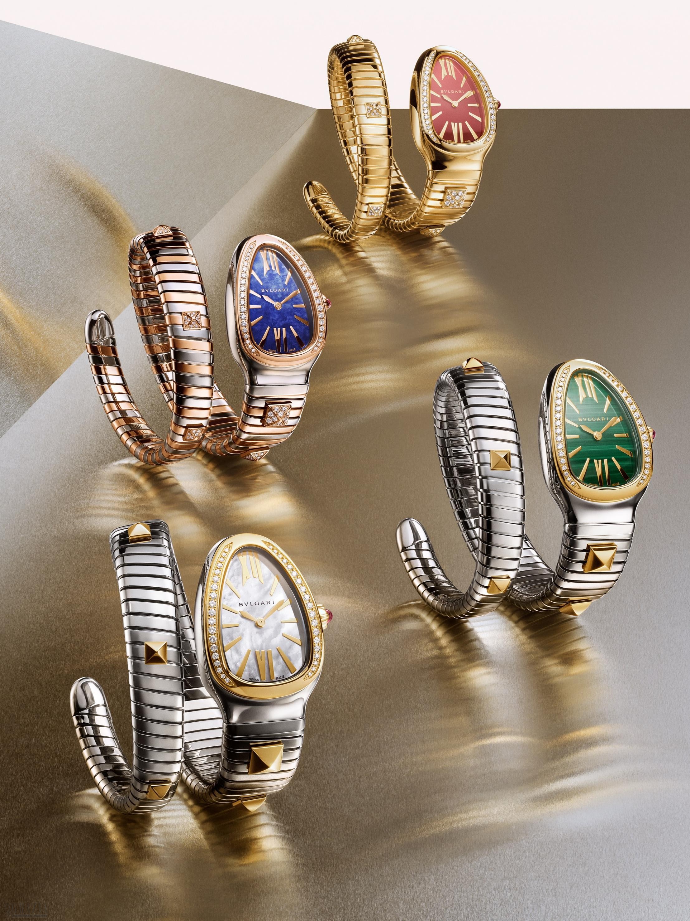 ywvyg20260414113356.jpg 3_宝格丽Serpenti Tubogas Studs胶囊腕表.jpg