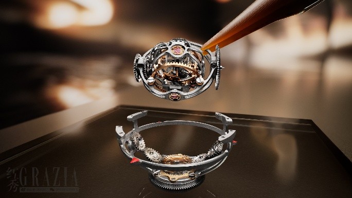 zelwc20260414182918.png 图片5.png