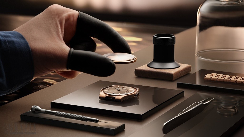 zmmdb20260414182545.jpg 图片35.jpg