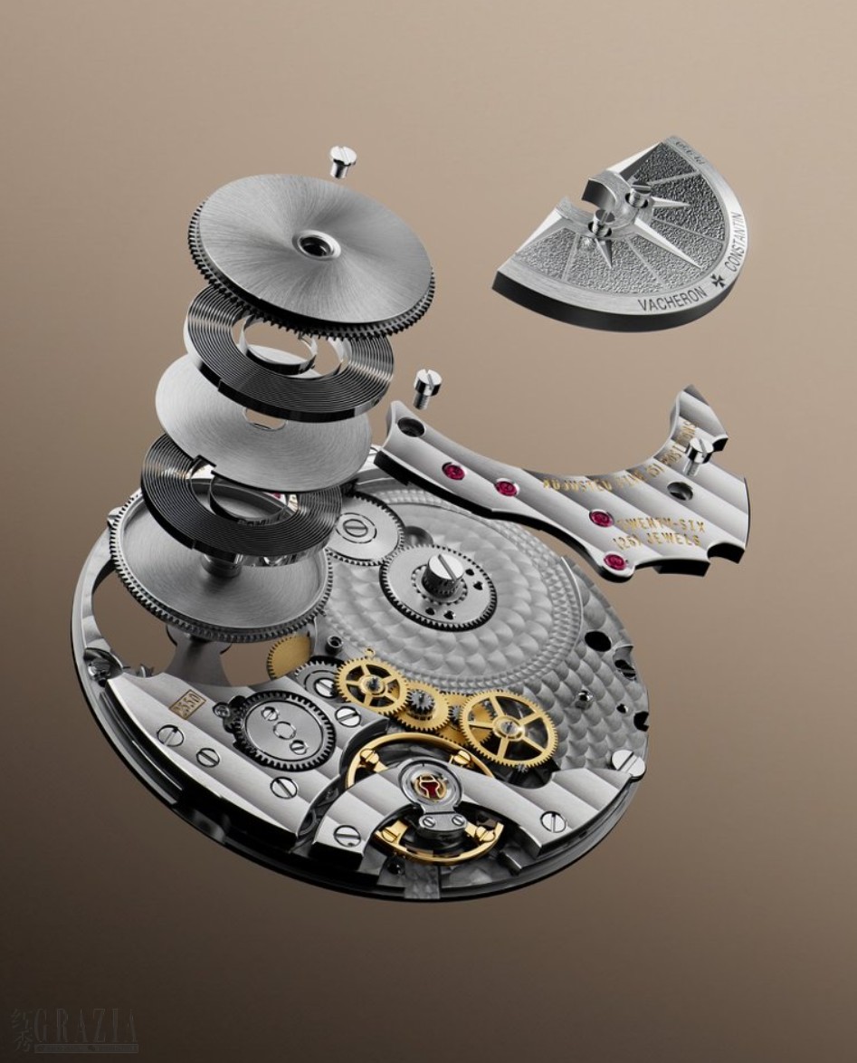 屏幕截图 2026-04-15 112109.png