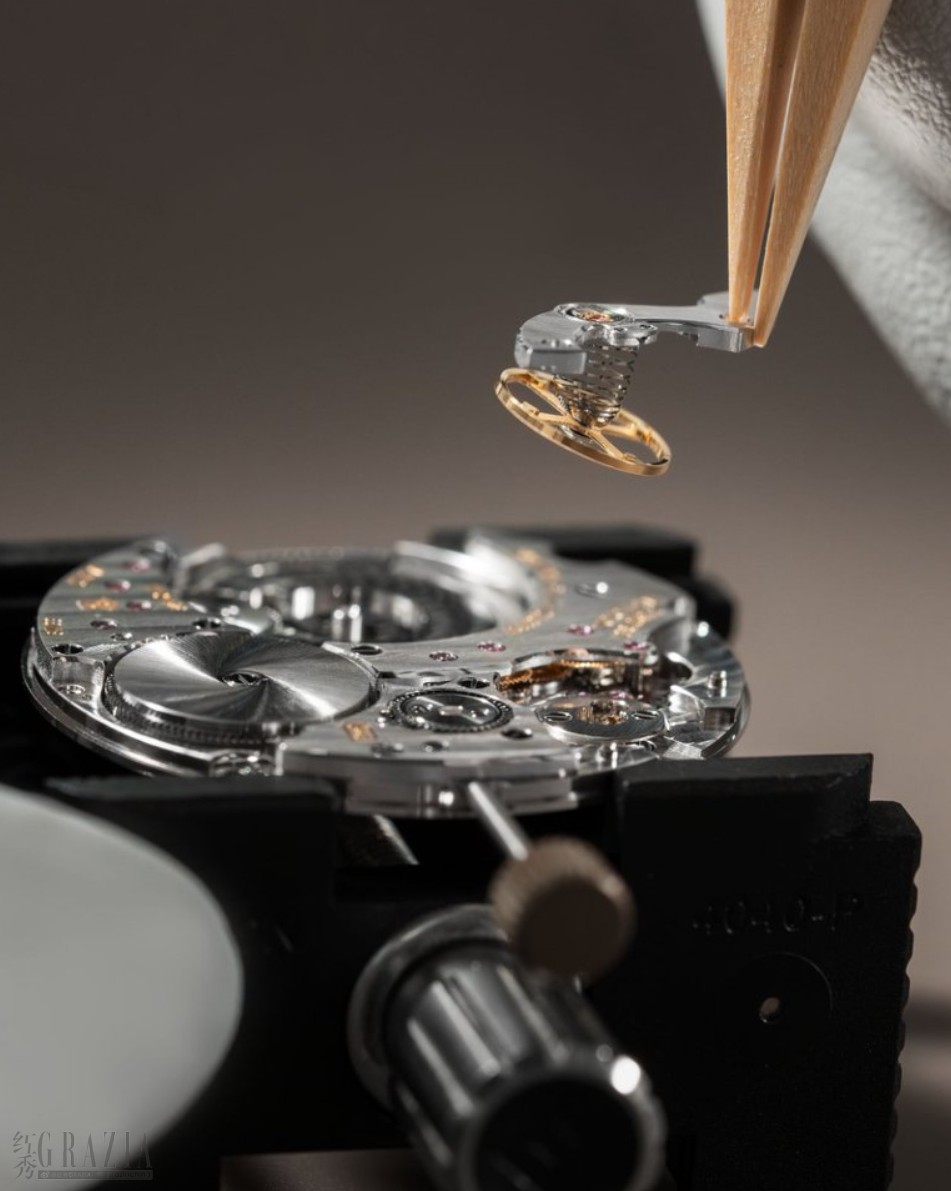 屏幕截图 2026-04-15 111152.png