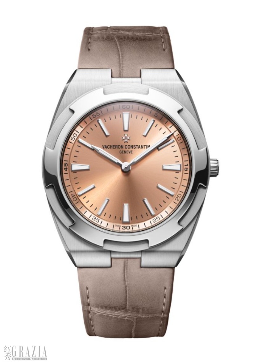 屏幕截图 2026-04-15 112020.png