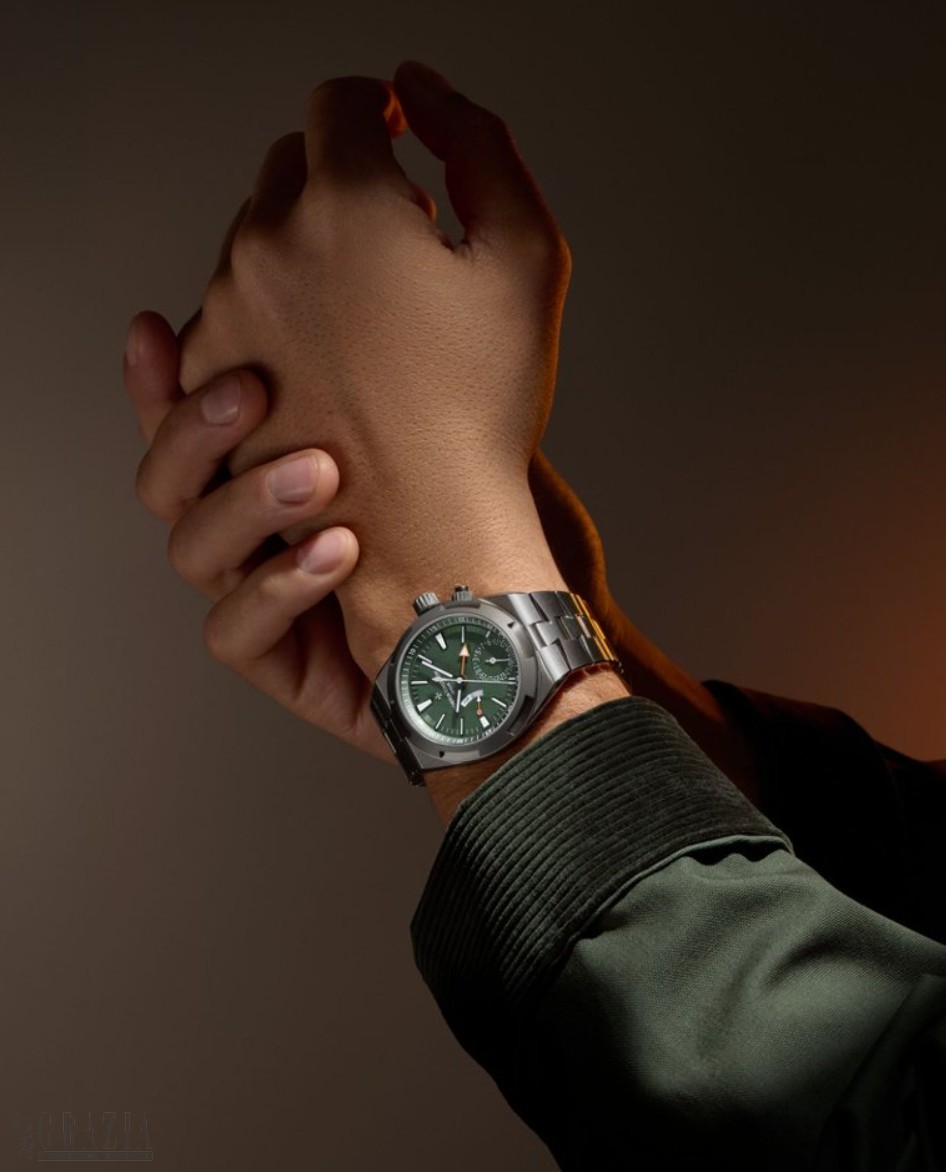 屏幕截图 2026-04-15 113557.png