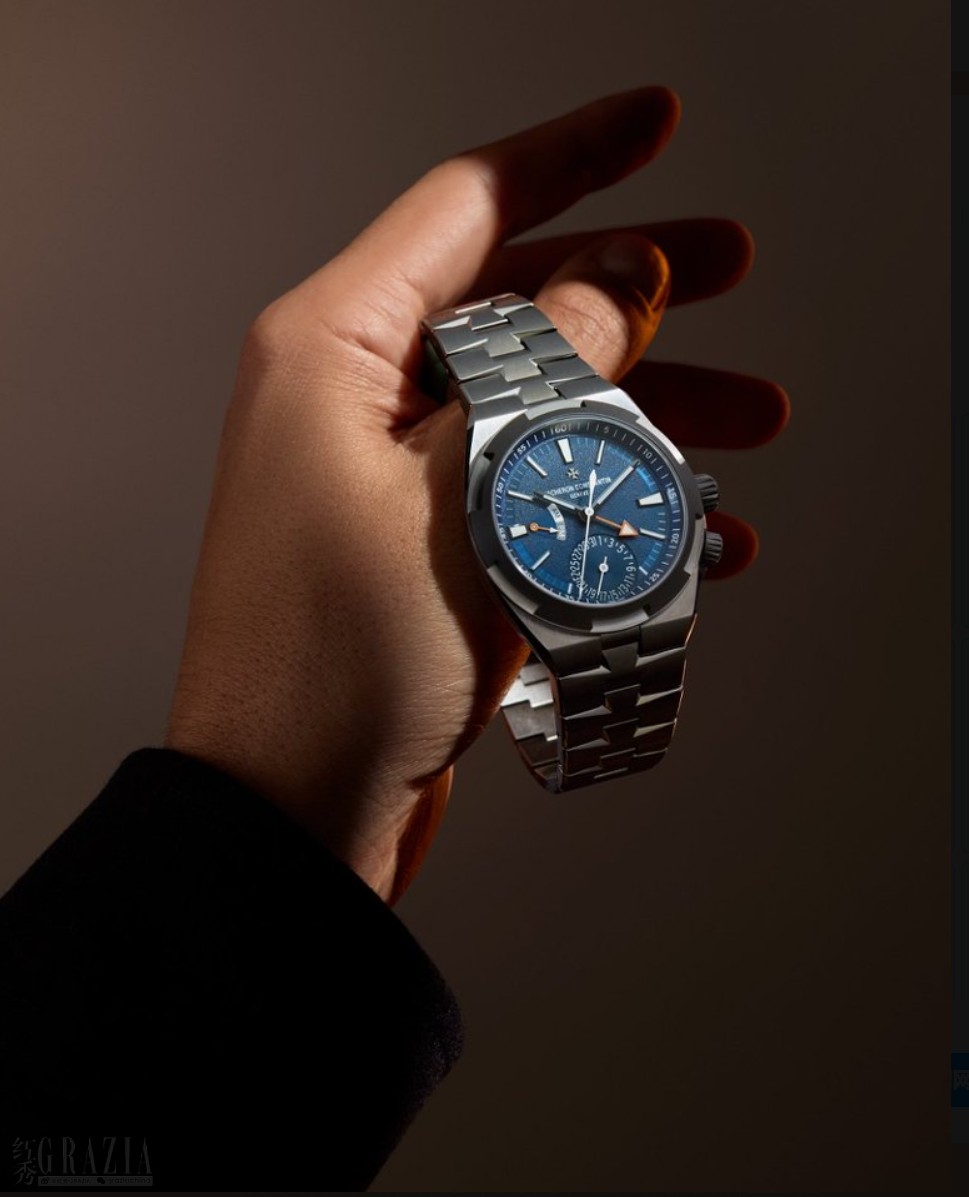 屏幕截图 2026-04-15 113519.png