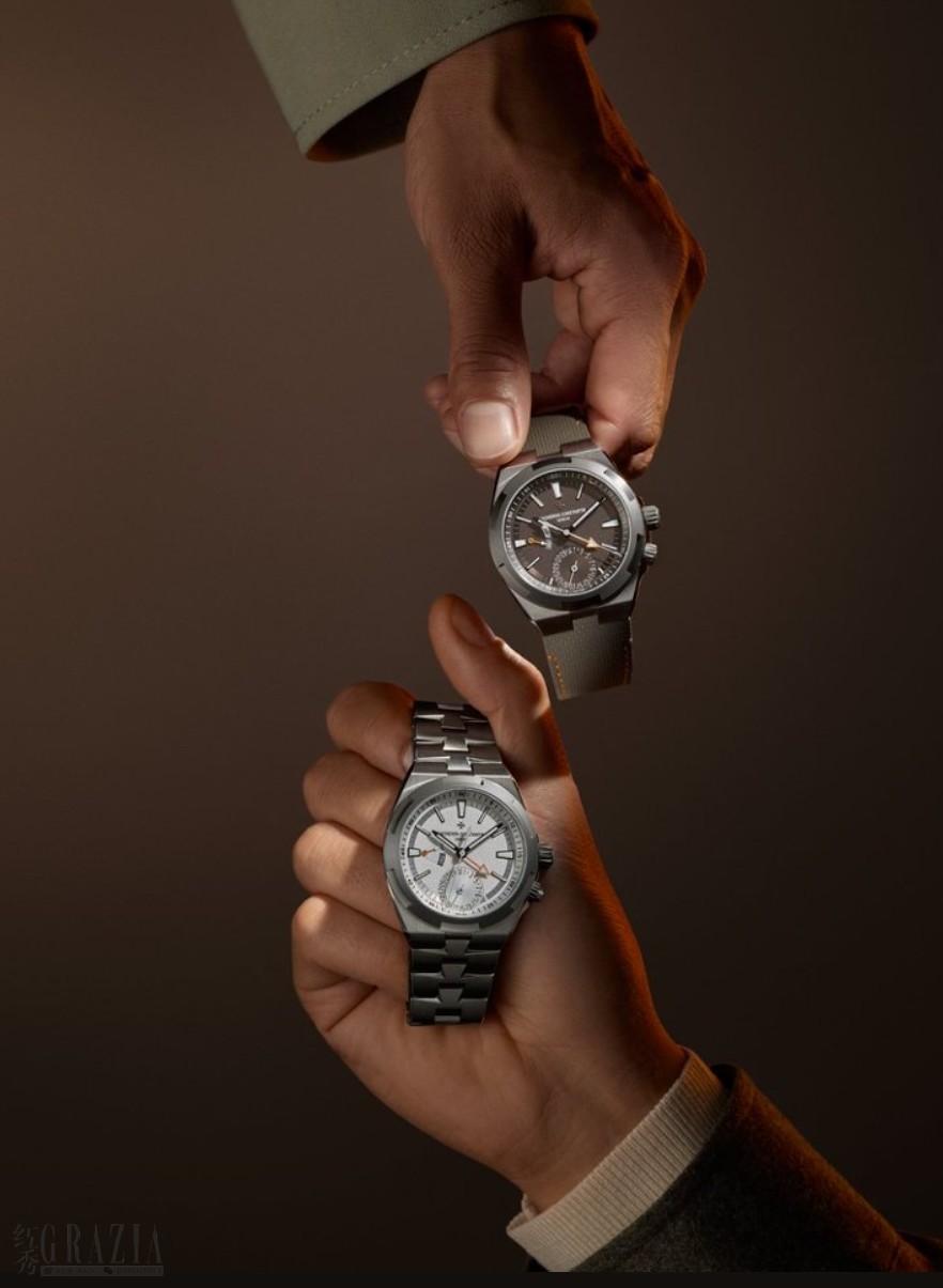 屏幕截图 2026-04-15 113037.png