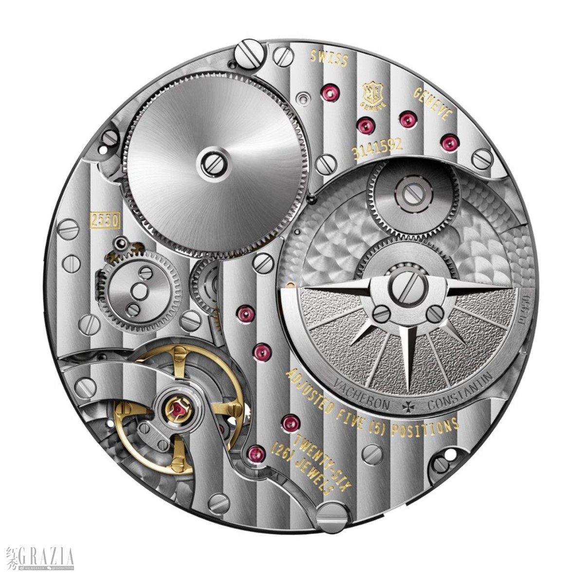 屏幕截图 2026-04-15 111555.png