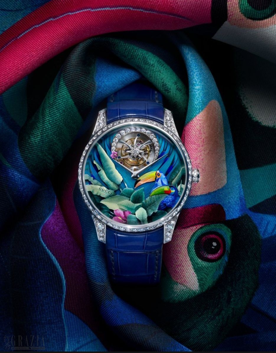 屏幕截图 2026-04-16 201756.jpg