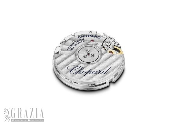 bqjlv20260416194937.jpg 图片3.jpg