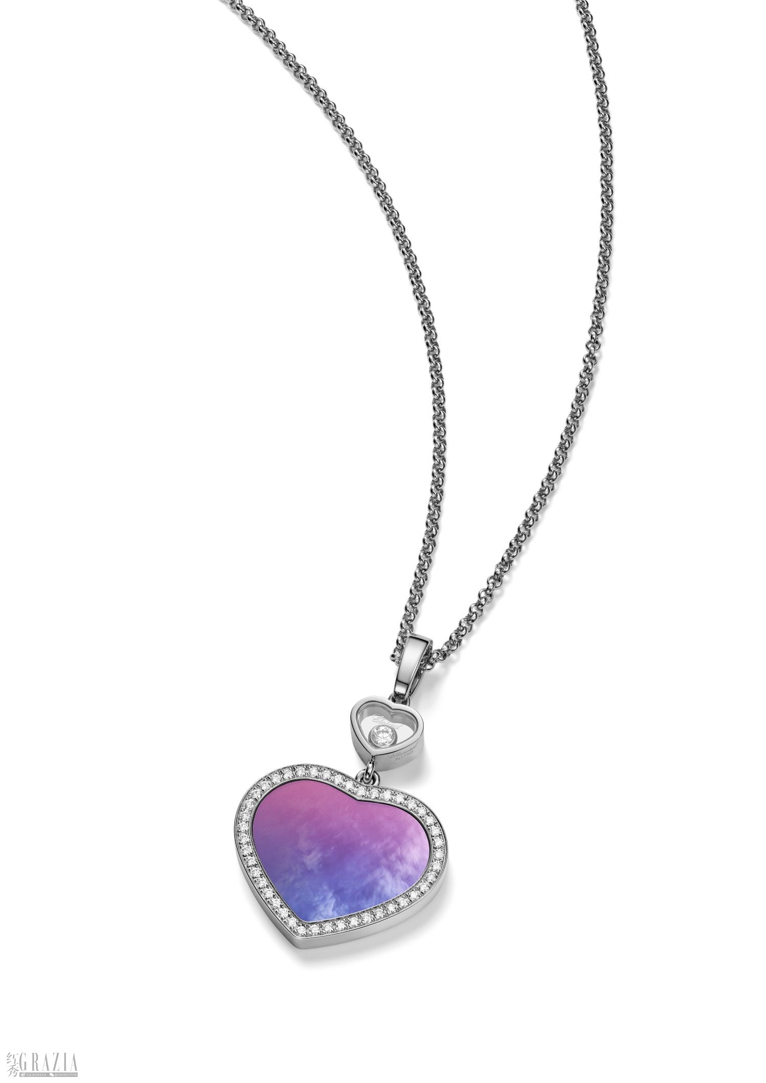 hwicd20260416204139.jpg 微信图片_2026-04-16_203102_063.jpg