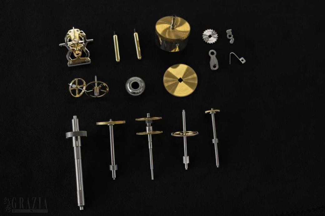 ktxnj20260416195603.jpg 图片5.jpg