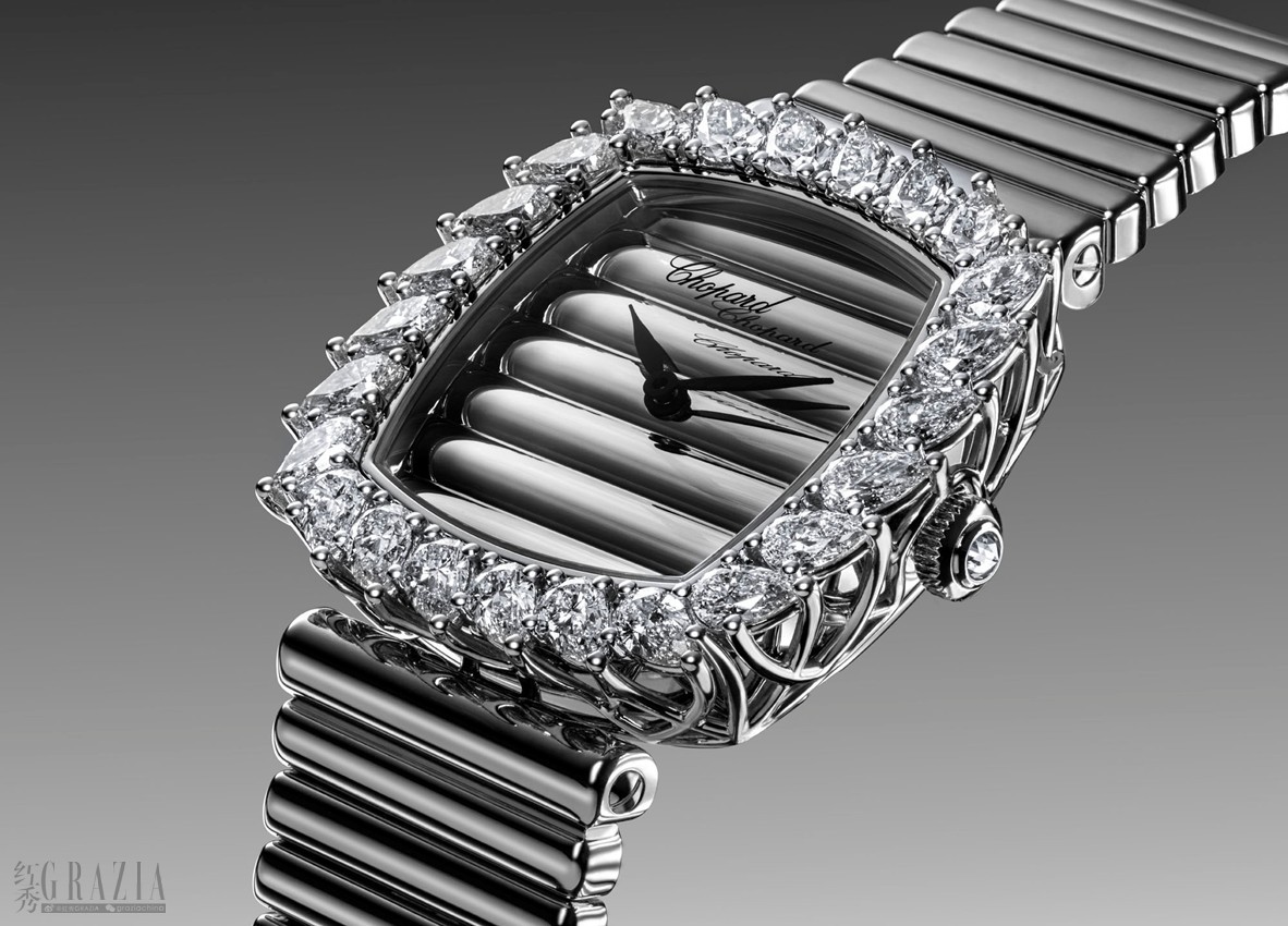 laihd20260416203445.jpg 图片2.jpg