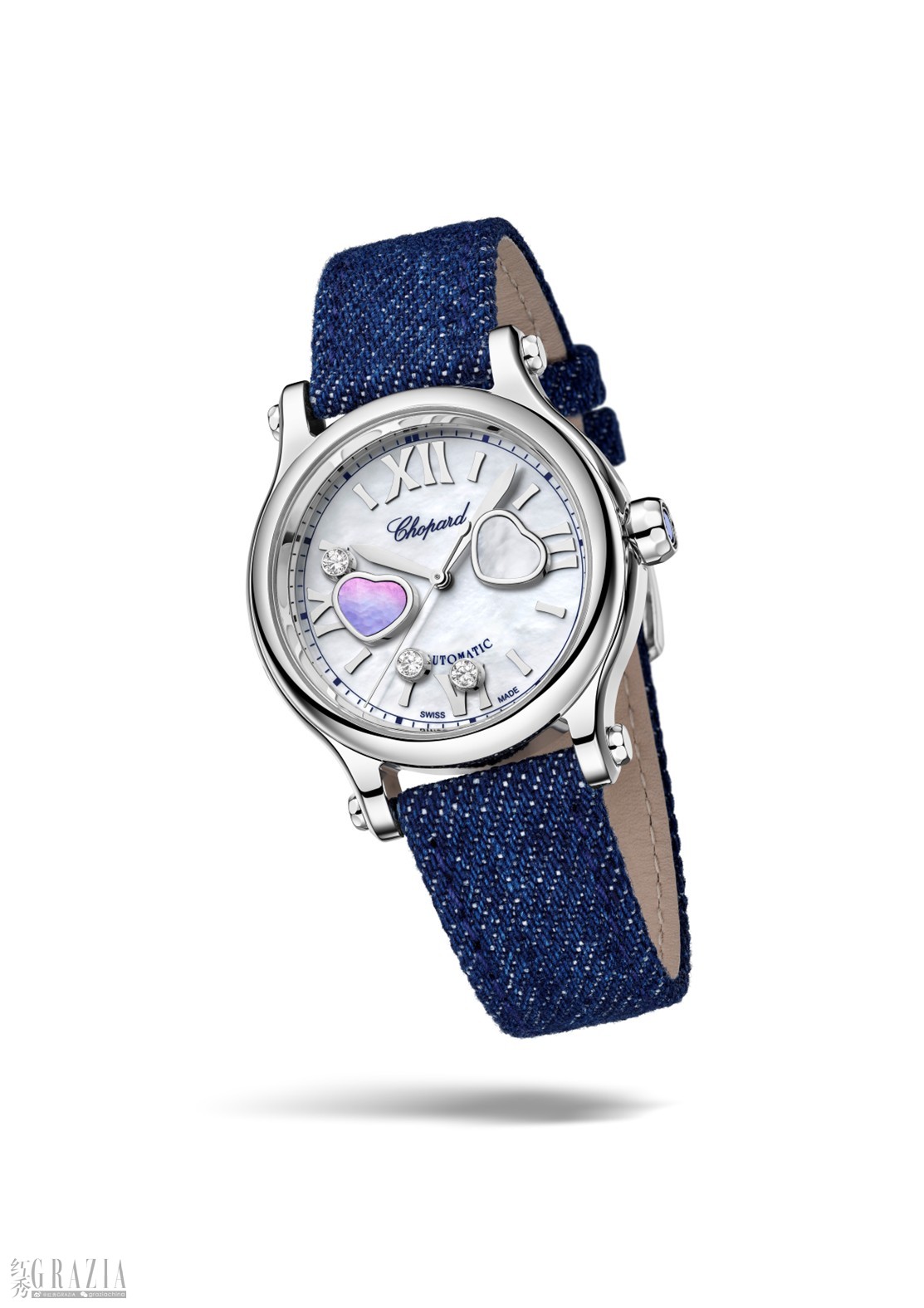 lekkl20260416203936.jpg 图片1.jpg