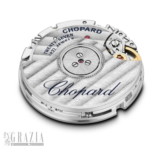 mrqrz20260416203457.png 图片7.png