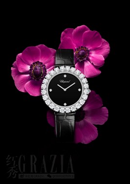 mtxoa20260416203451.png 图片6.png