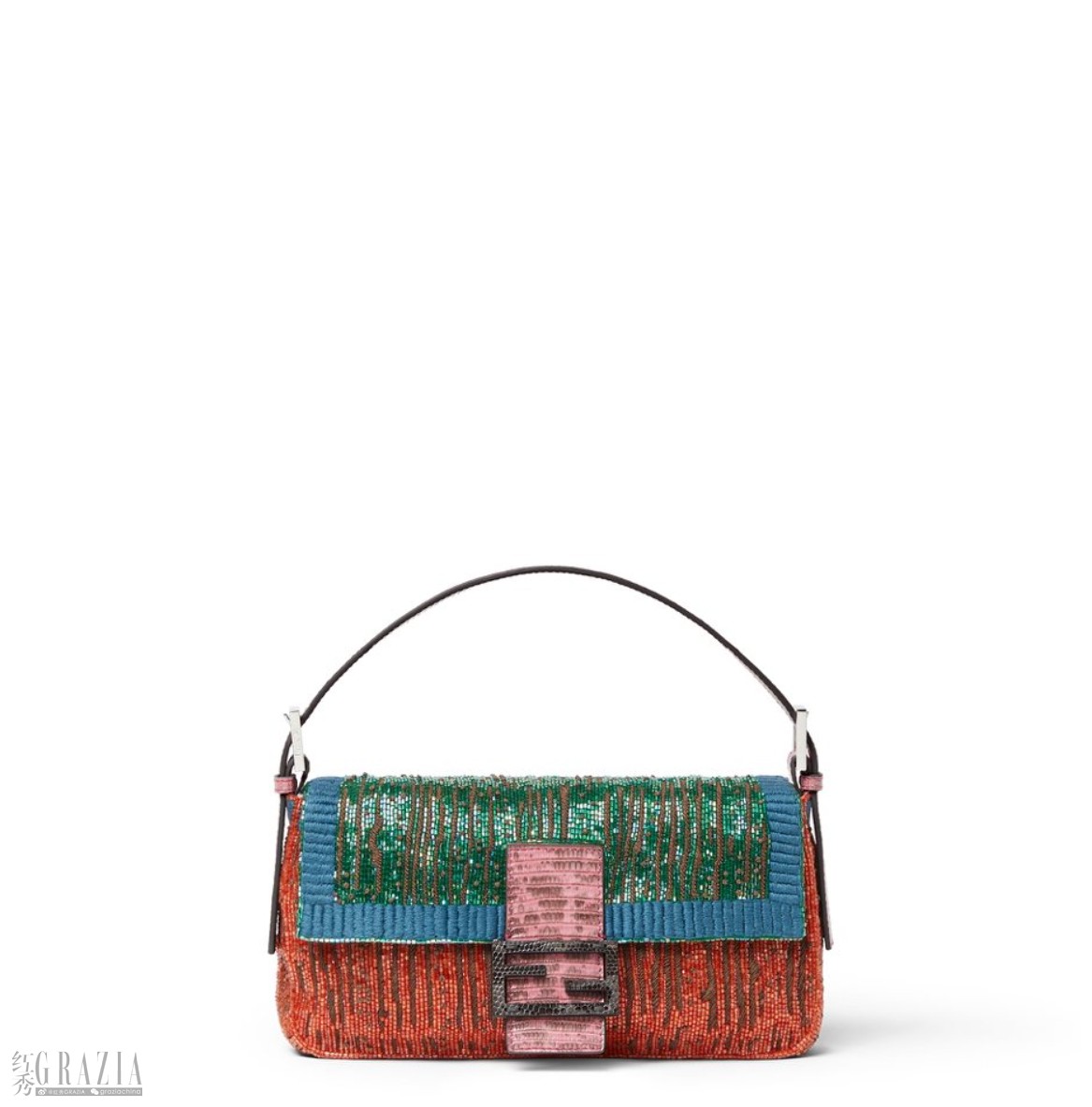 屏幕截图 2026-04-16 203739.png